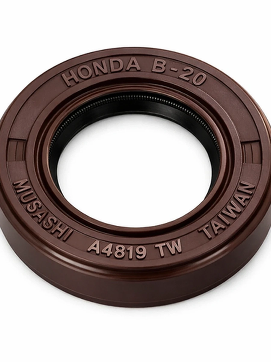 Сальник распредвала Honda B20 Musashi 27×43×9