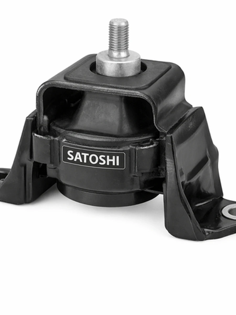 Подушка КПП SATOSHI для Honda Inspire UC1 2003–2006 гг.