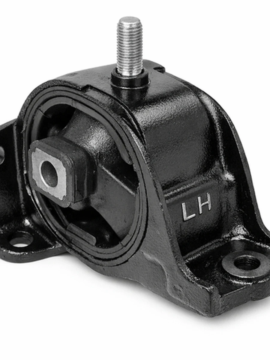 Подушка двигателя LH Honda Step WGN / CR-V