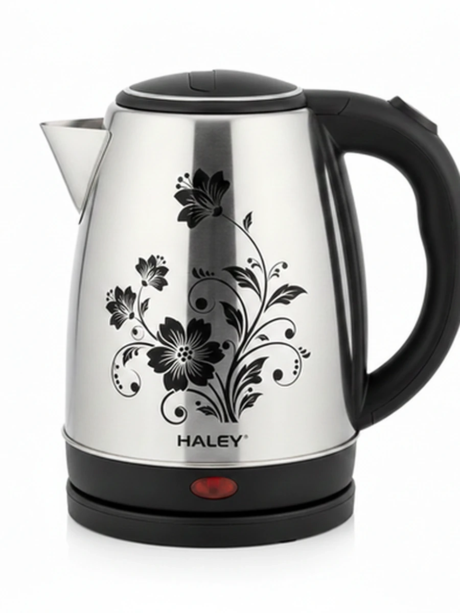 Электрический чайник Haley