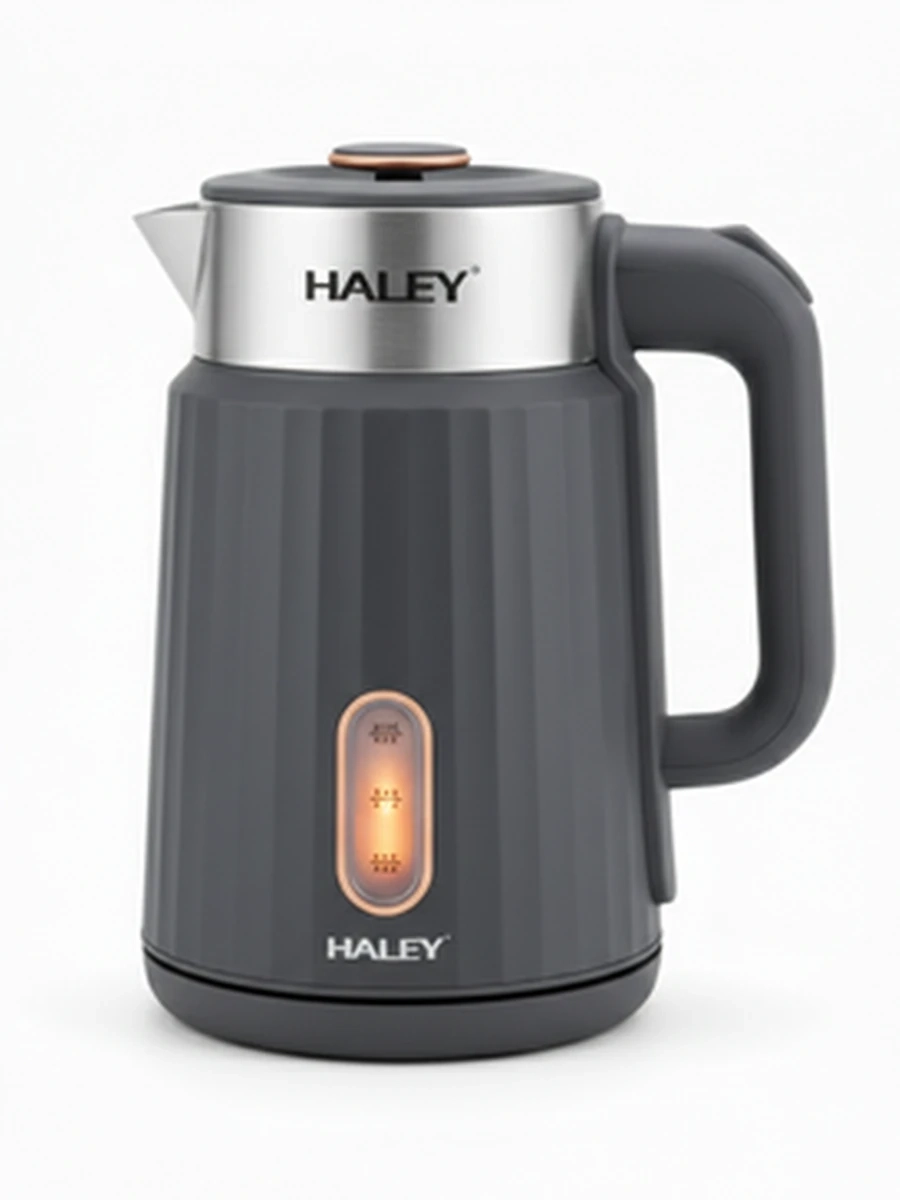 Электрический чайник Haley