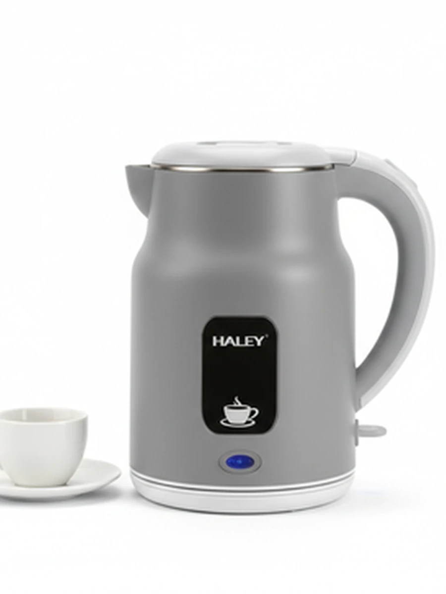 Электрический чайник HALEY