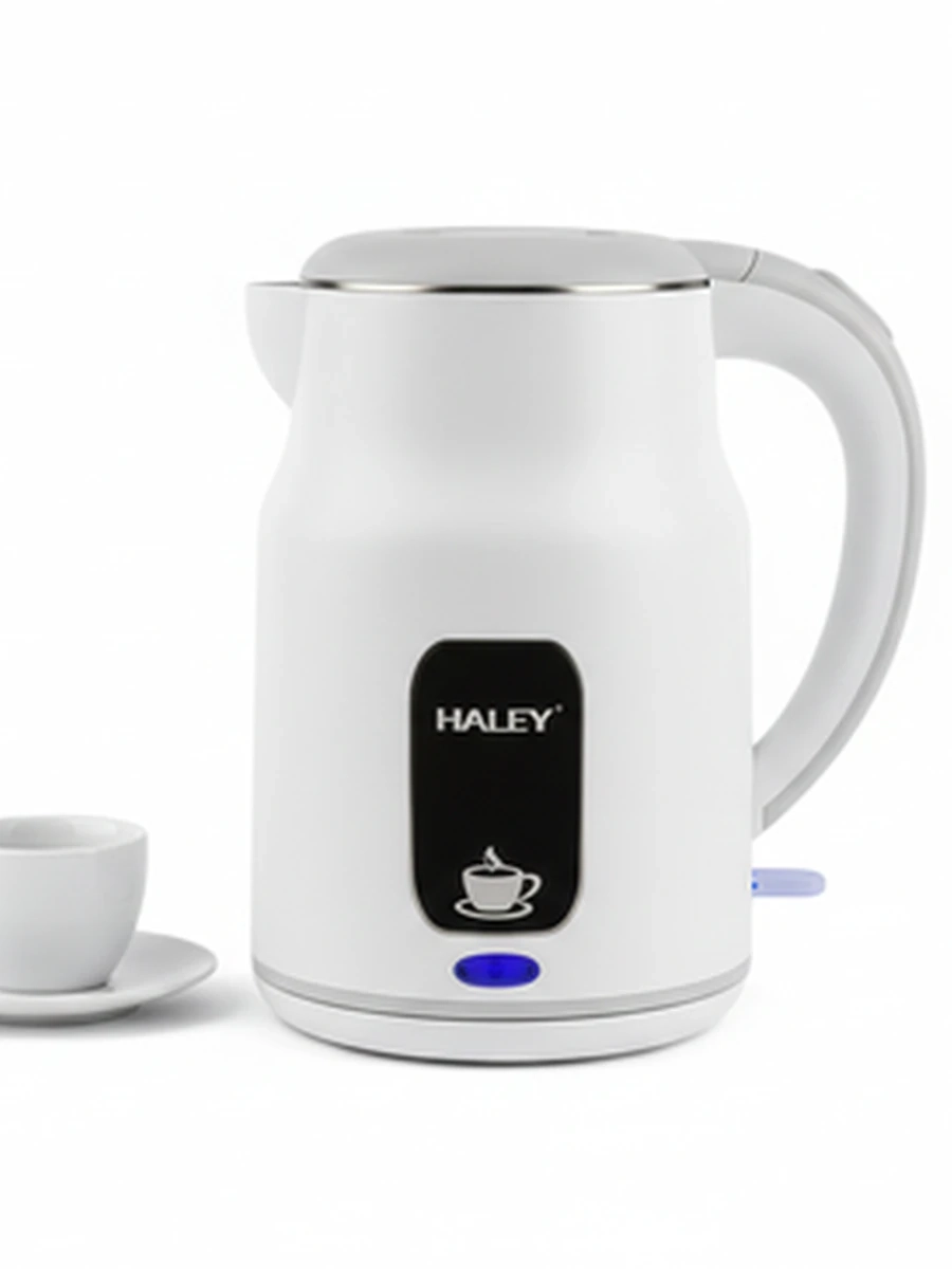 Электрический чайник HALEY