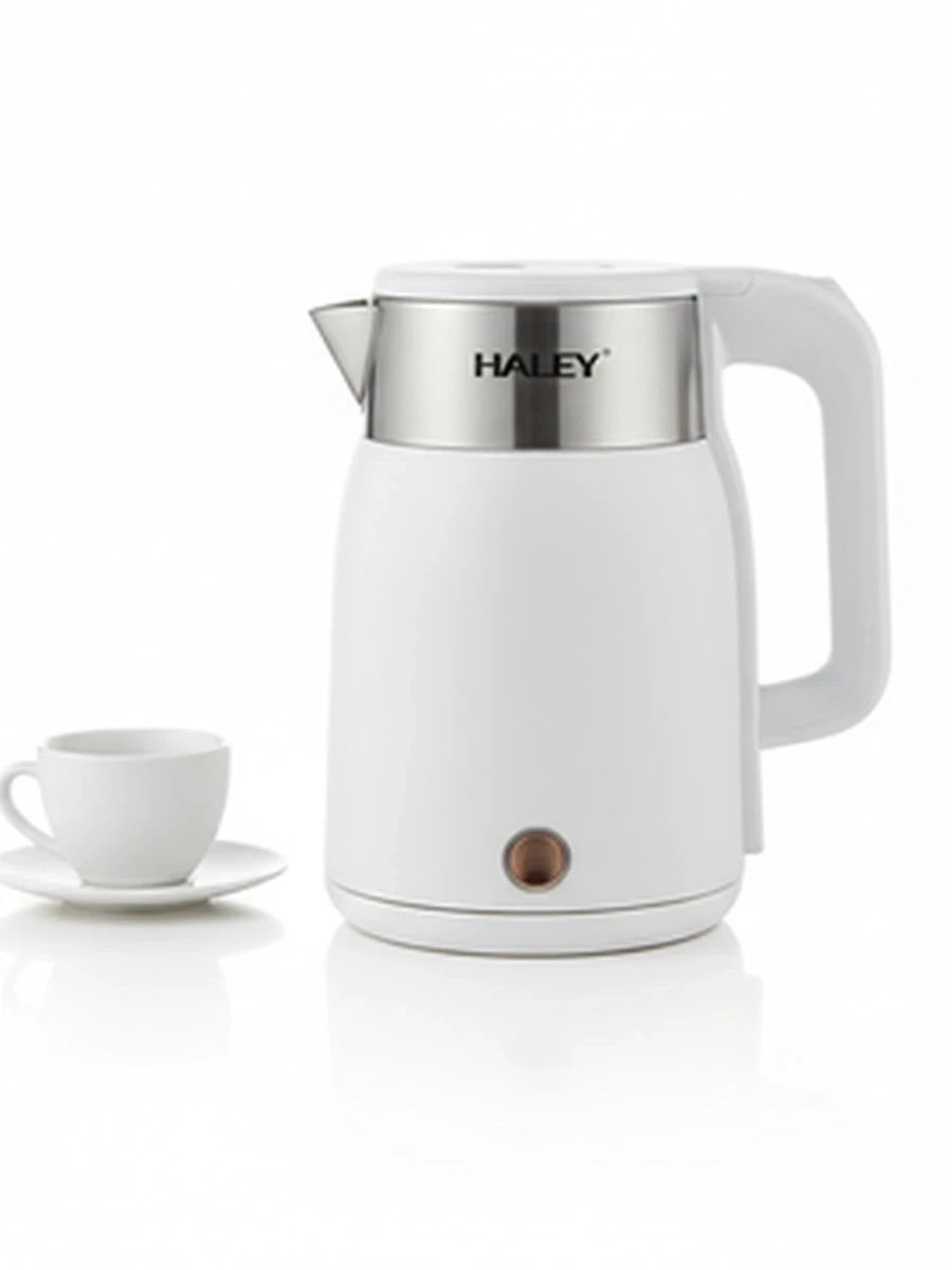 Электрический чайник HALEY