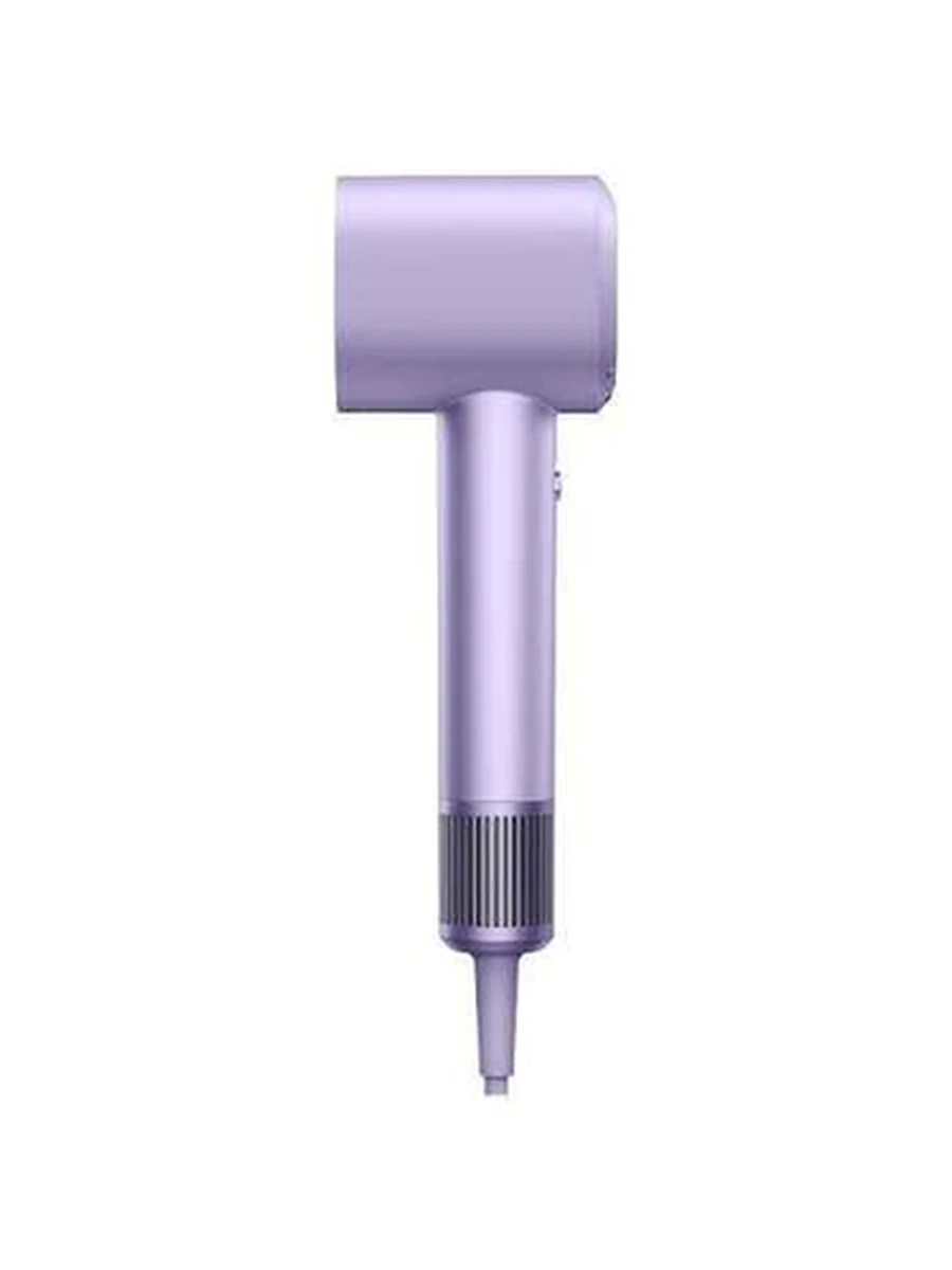 Фен для волос Xiaomi Mijia High Speed Water Ion Hair Dryer H701 (GSH701LX)