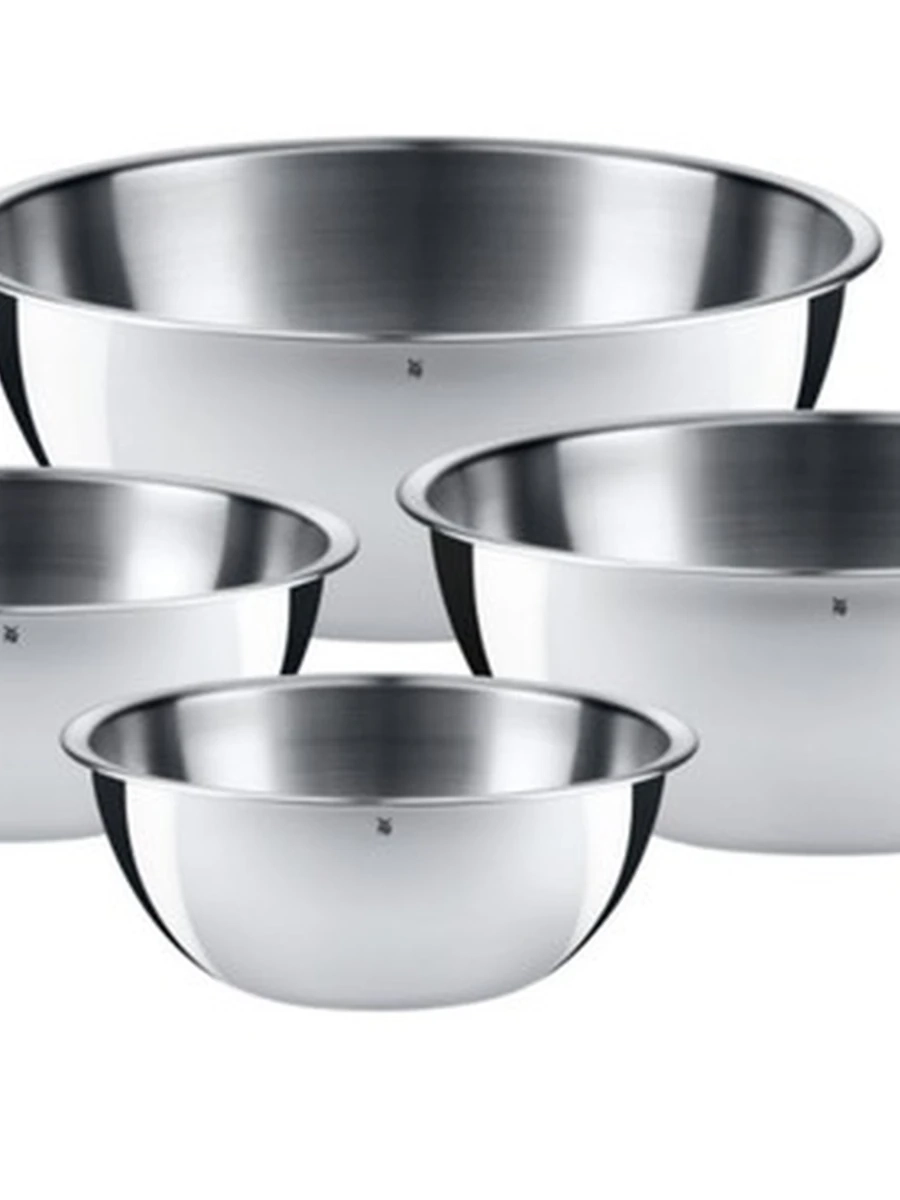 WMF чаши