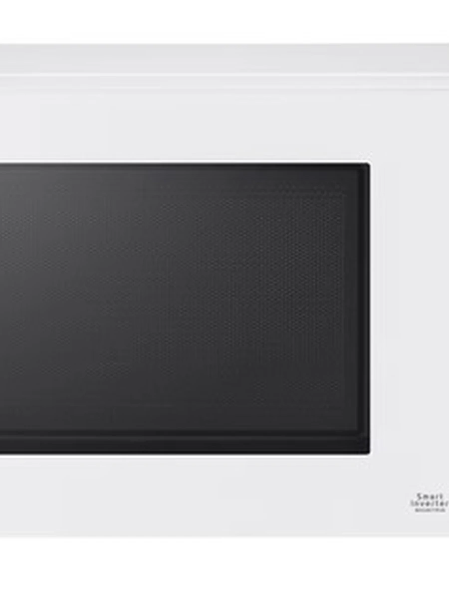Микроволновая печь LG MS2336GIH 23л, белая