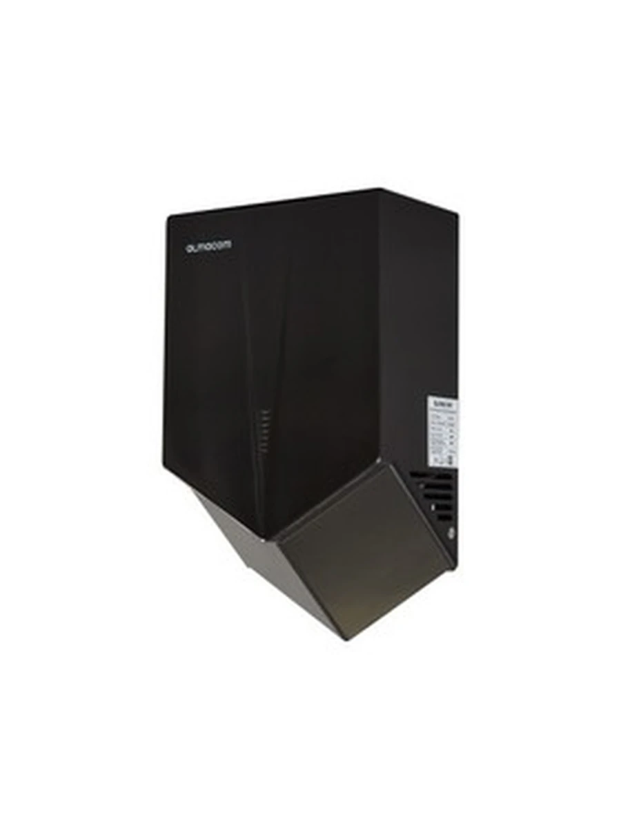 СУШИЛКИ ДЛЯ РУК HD-T1B