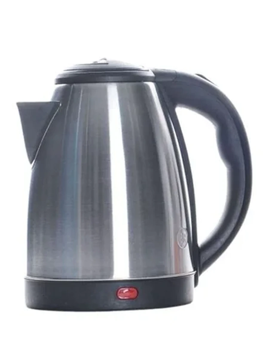 ЧАЙНИК ЭЛЕКТР/Й BEREKE BR-810 2L