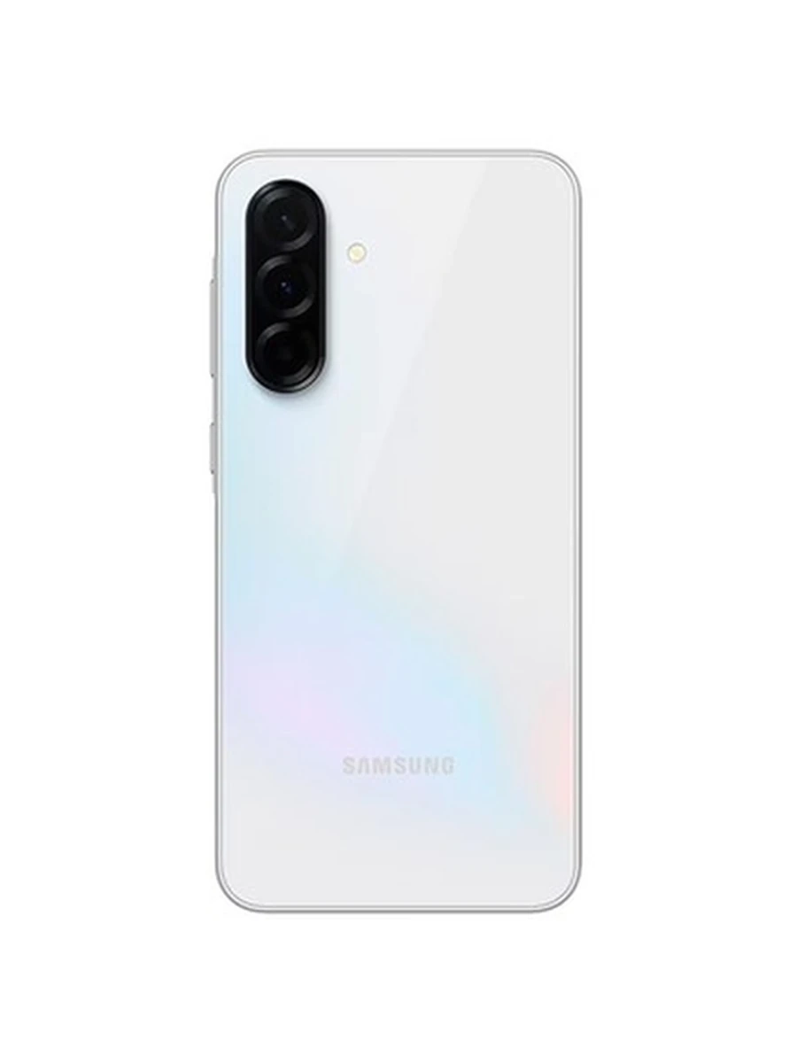 Samsung Galaxy A36 5G 8+128Gb