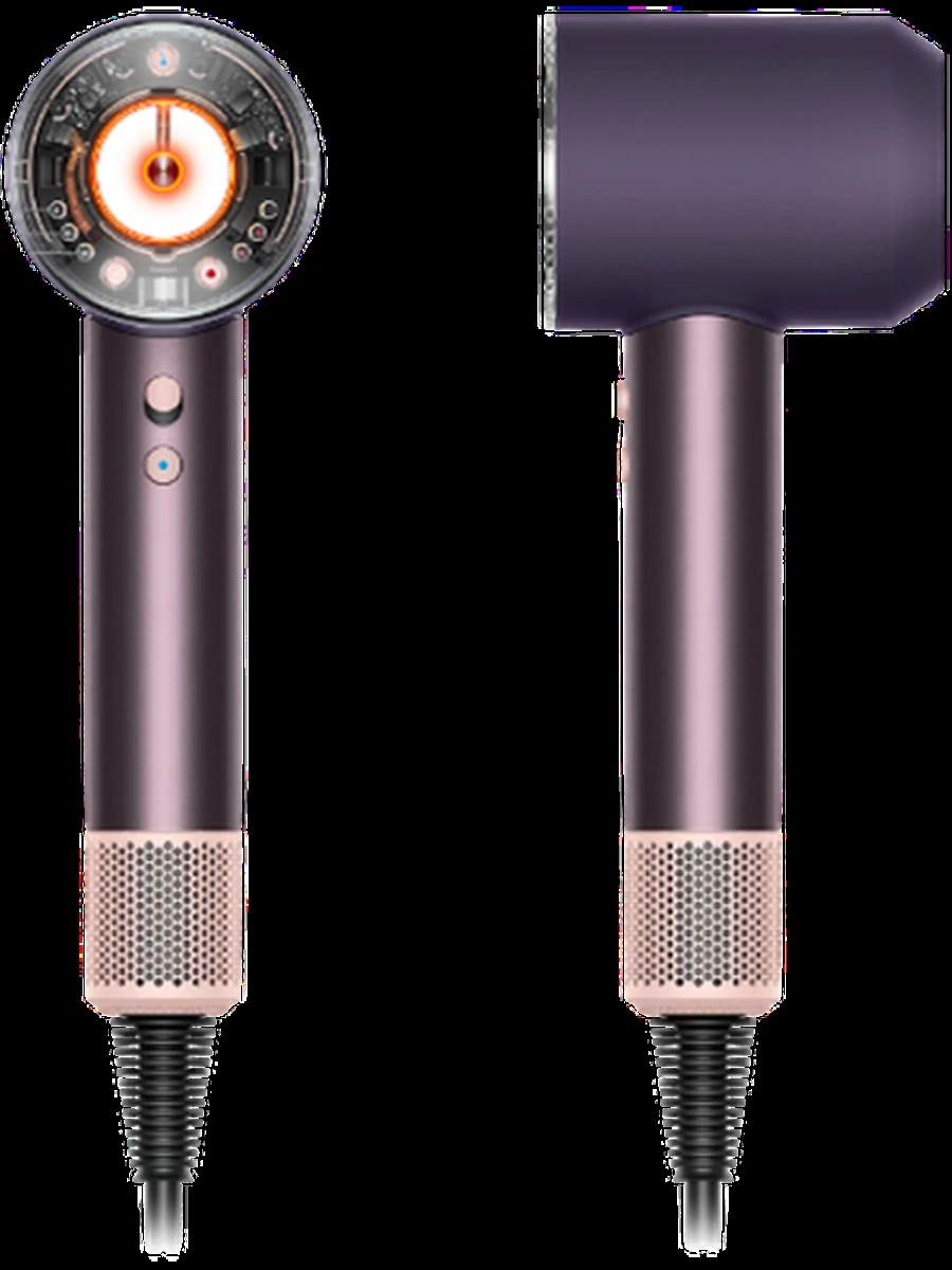 Dyson HD16 Jasper Blum