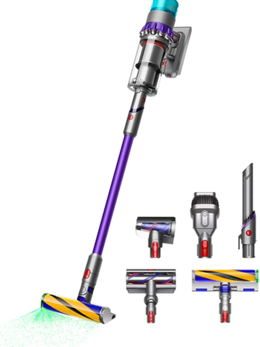 Dyson Gen 5