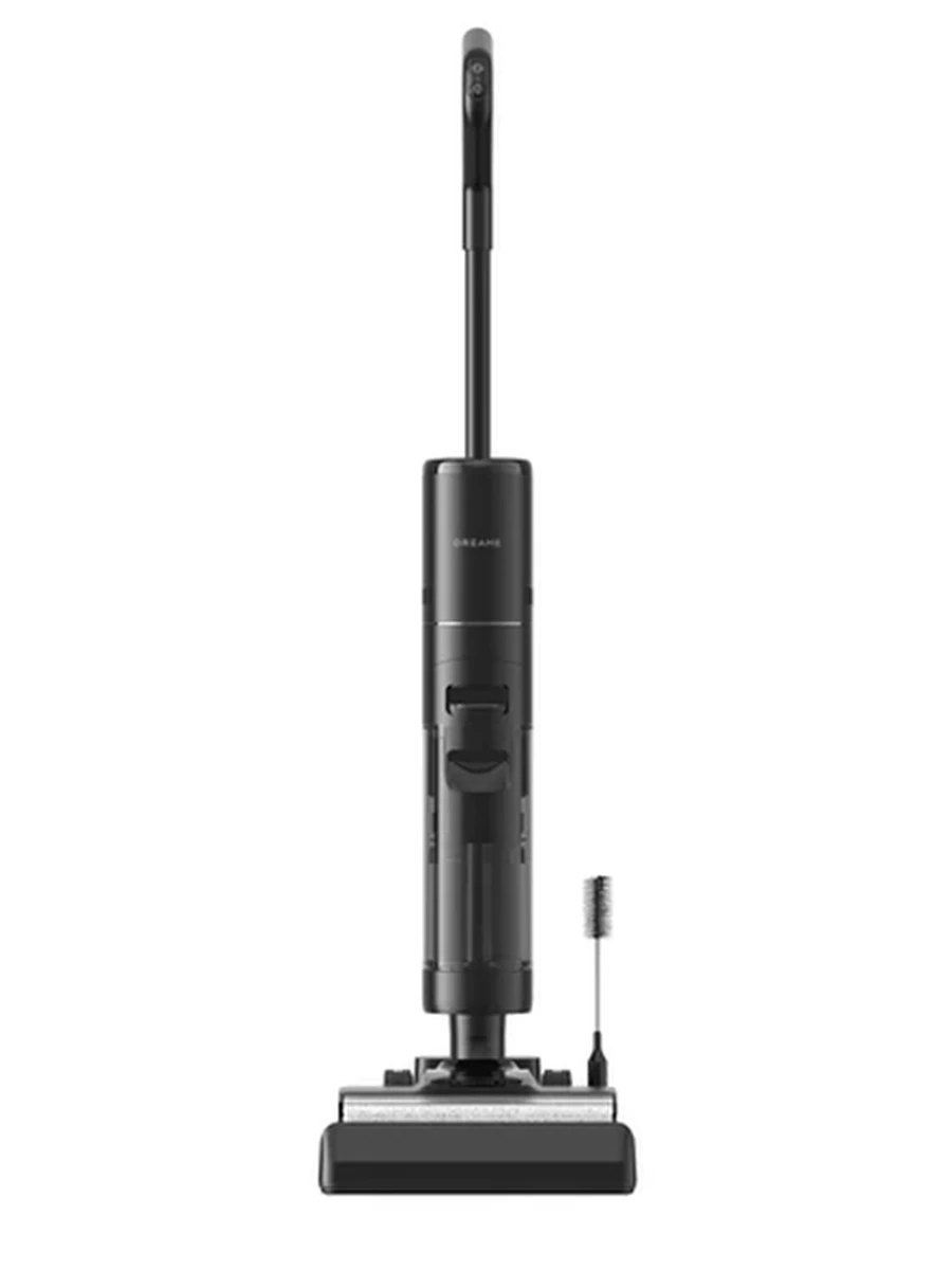 Dreame H13 PRO PLUS