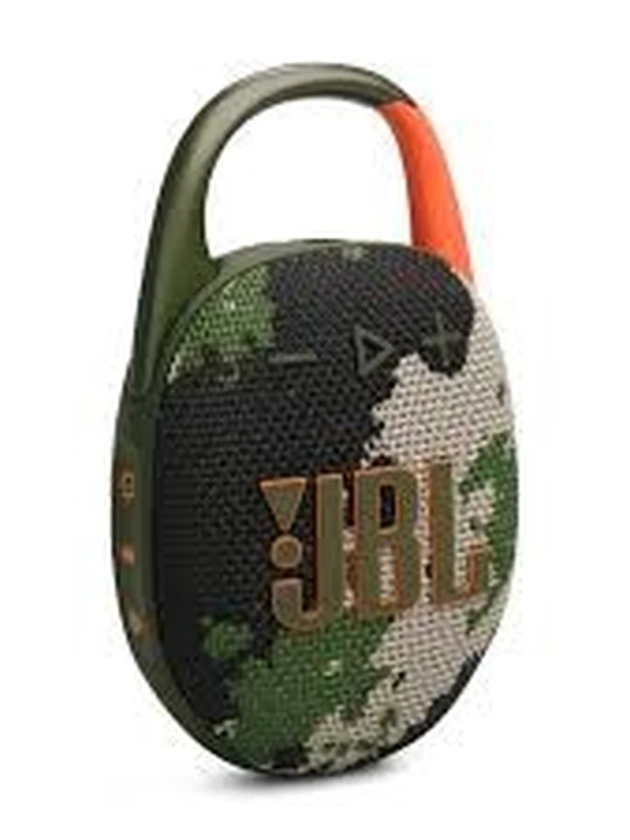 JBL CLIP 5