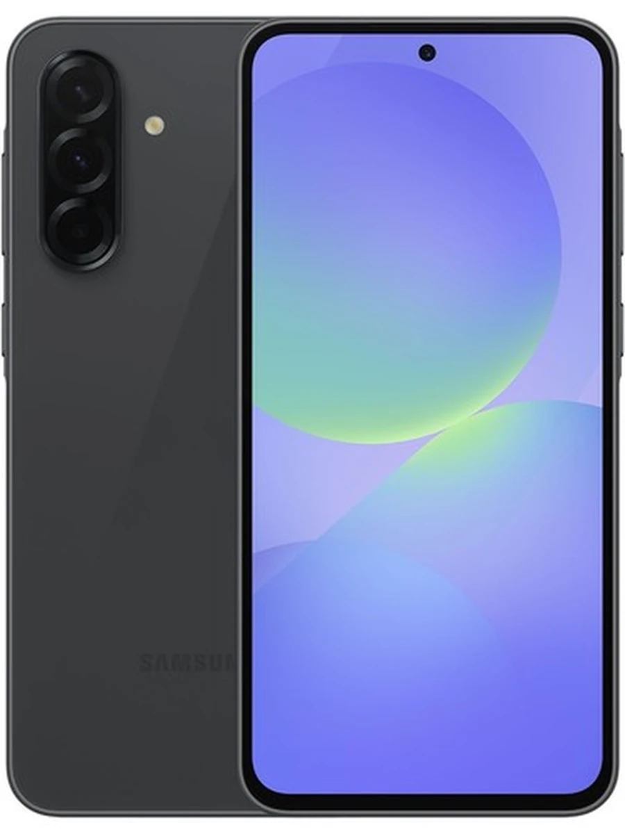 Samsung Galaxy A36 5G 8+256Gb