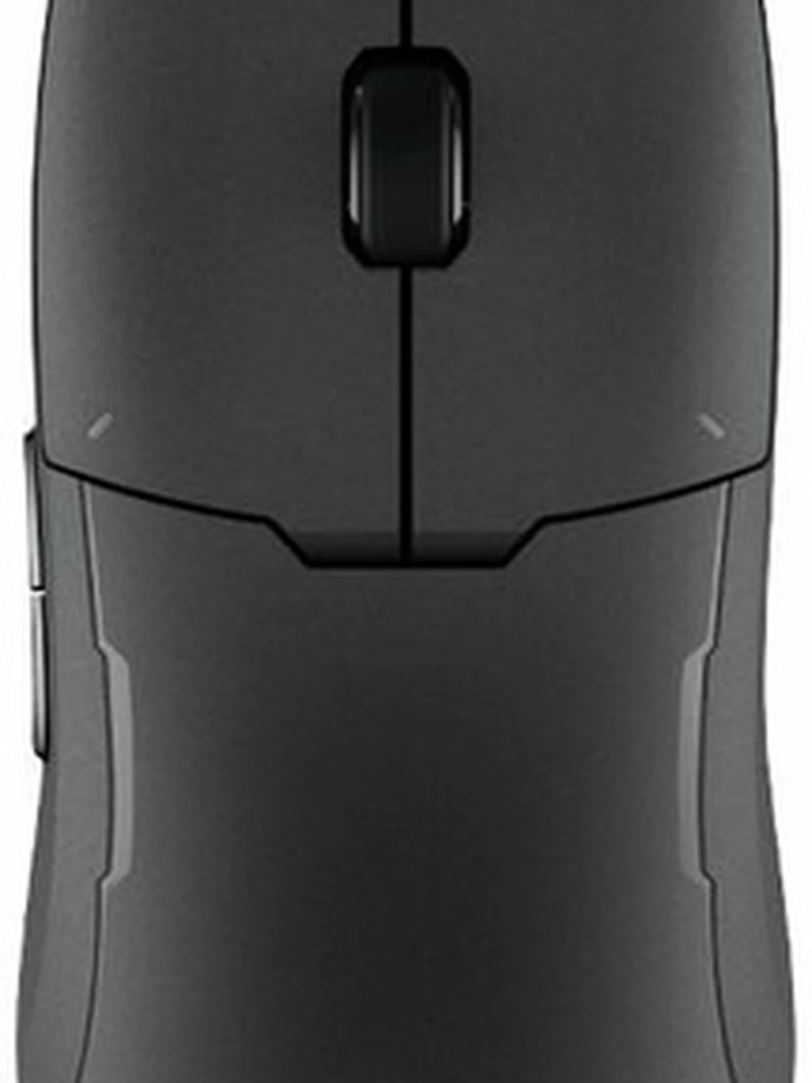 Xiaome Gaming Mouse
