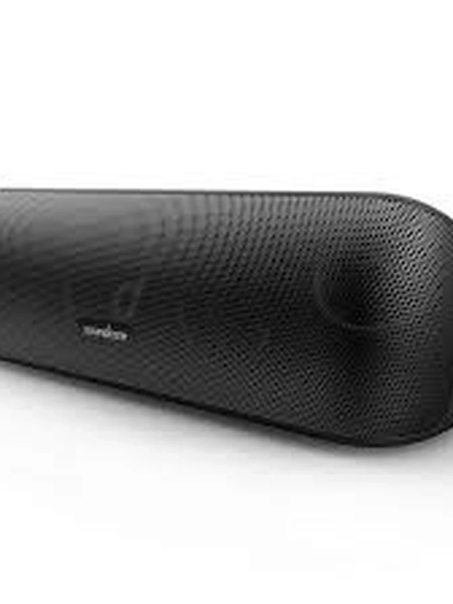 Anker Immersive Hi-Res Sound