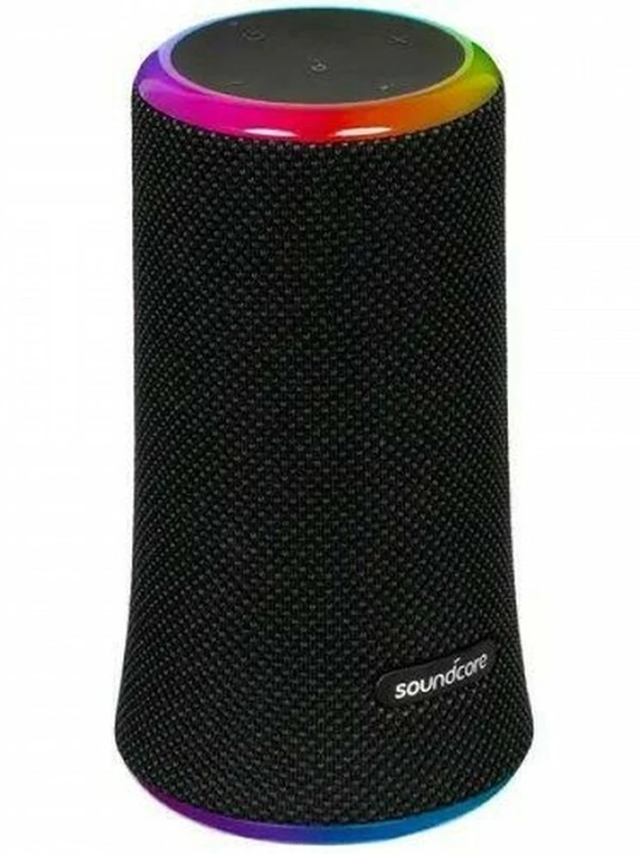 Anker Flare 2