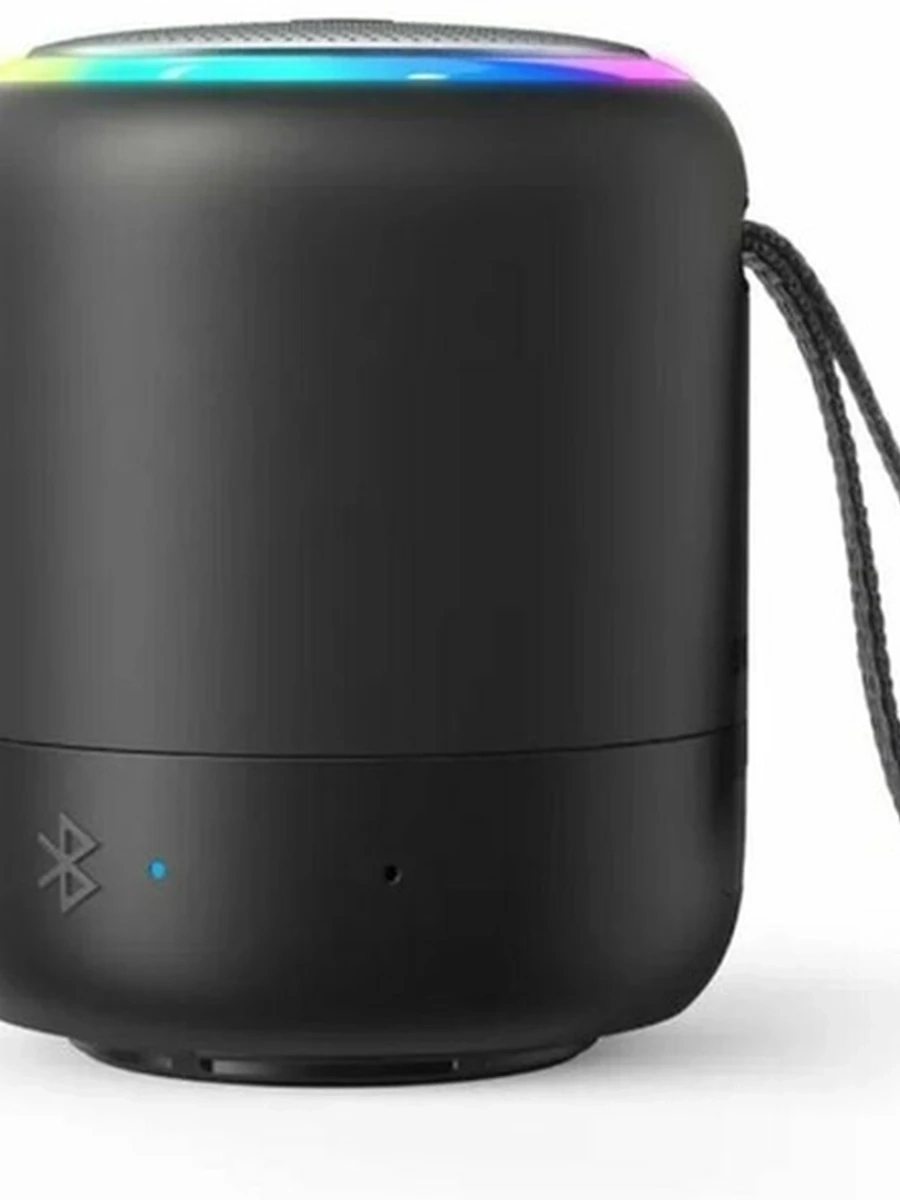 Anker Mini 3 Pro