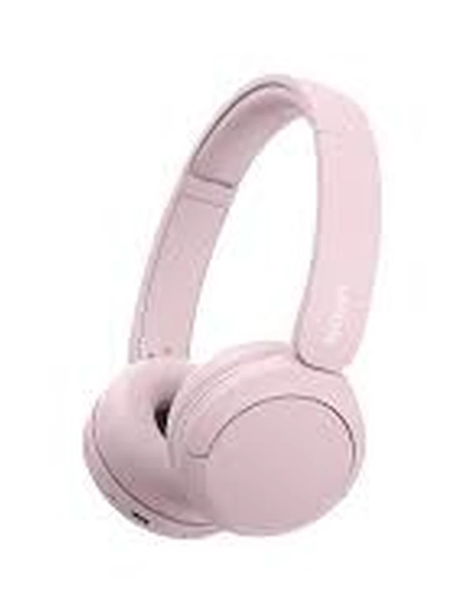 SONY WH-CH520