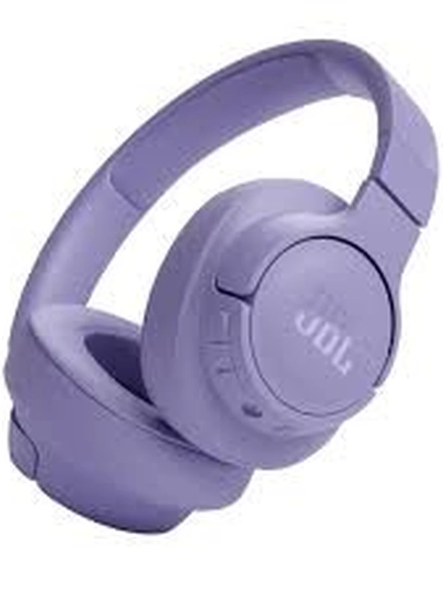 TUNE 720