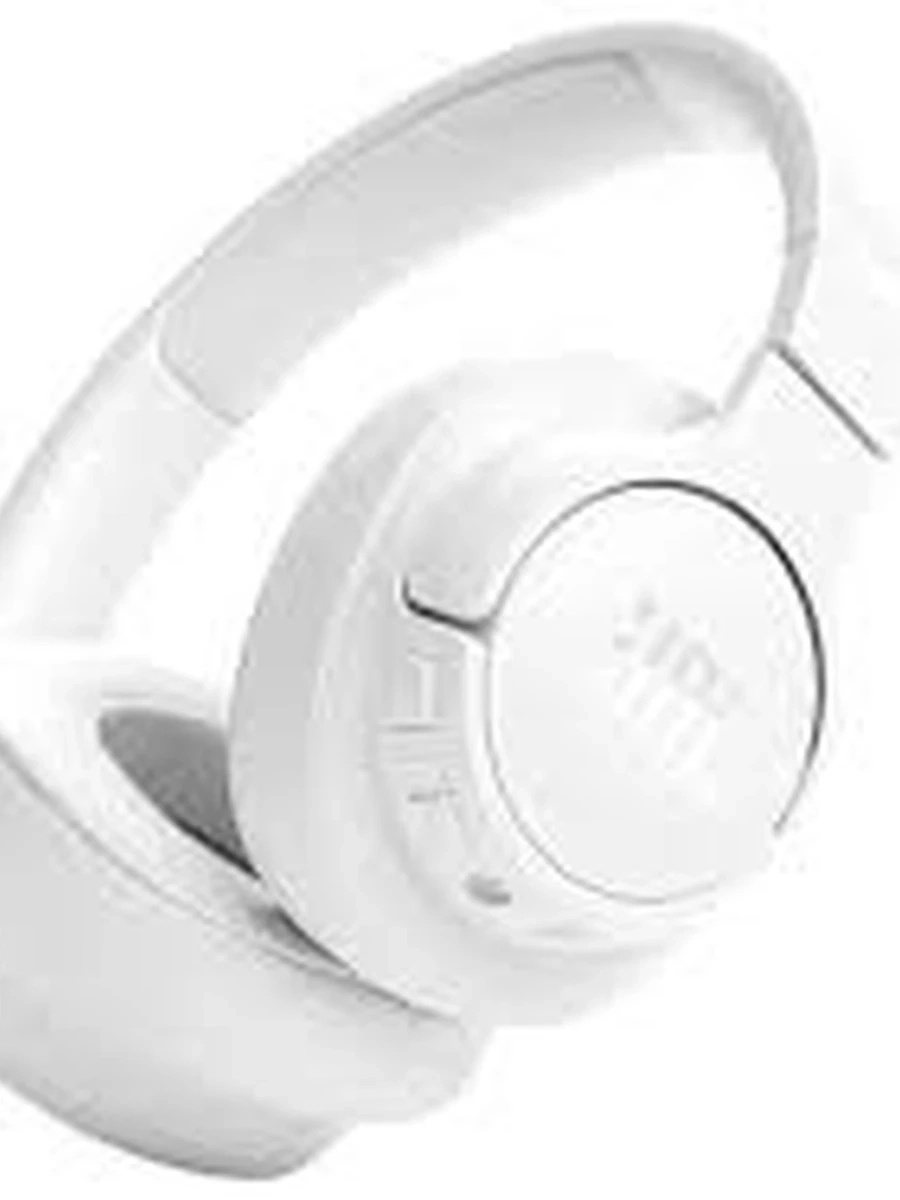 TUNE 720