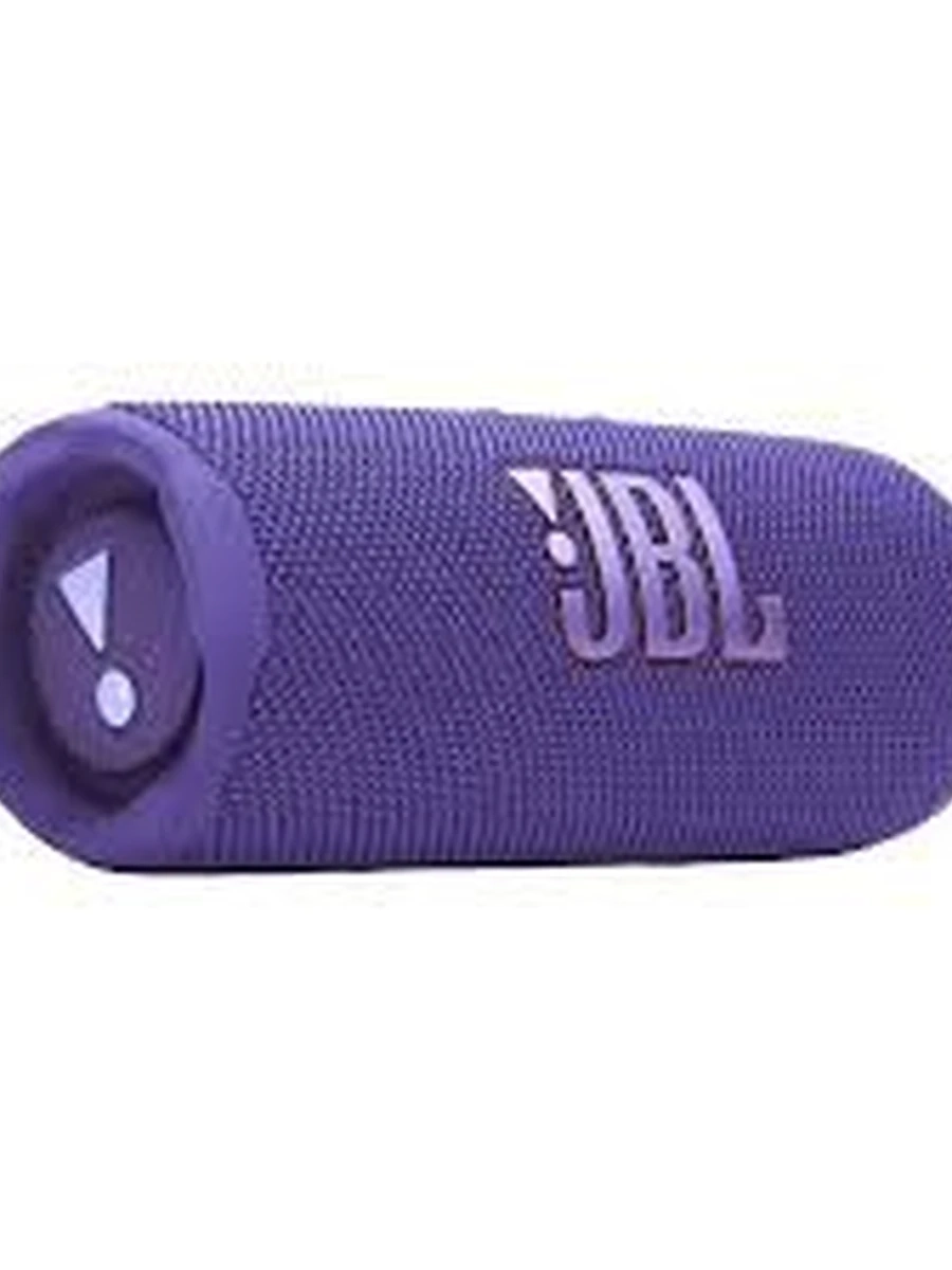 JBL FLIP 7