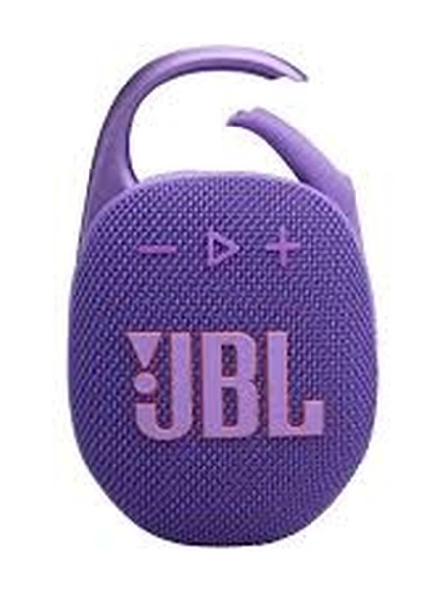 JBL CLIP 5