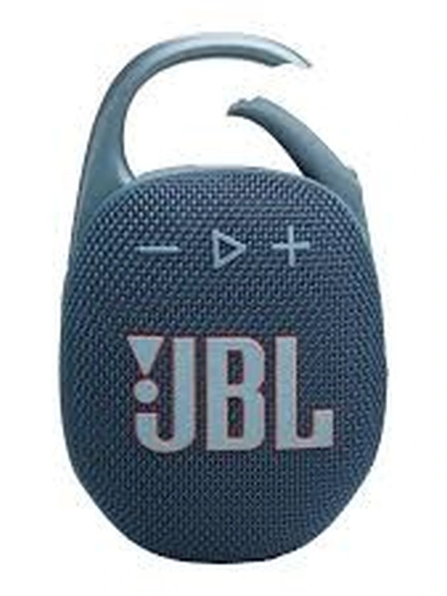 JBL CLIP 5