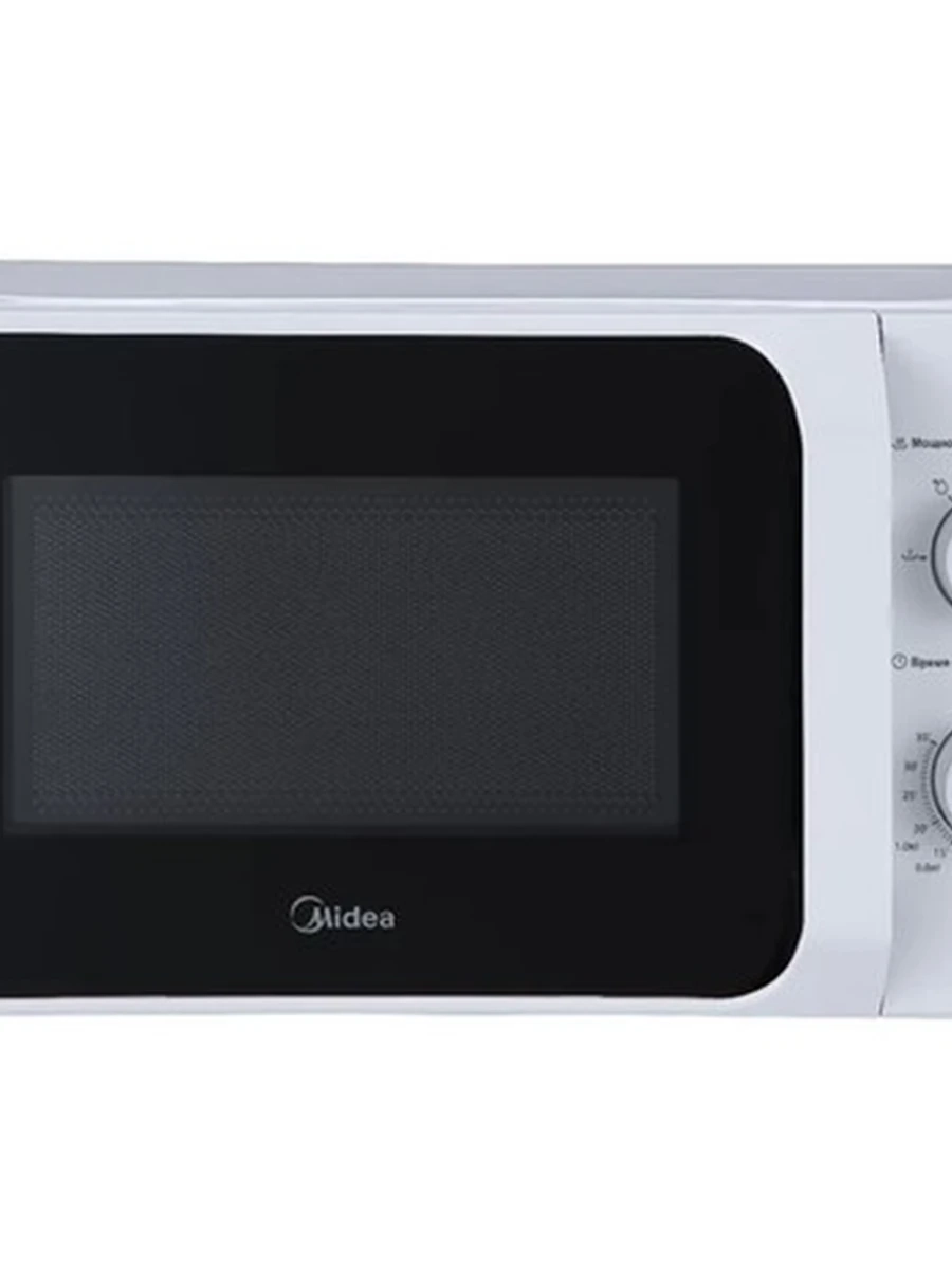 Микроволновая печь Midea