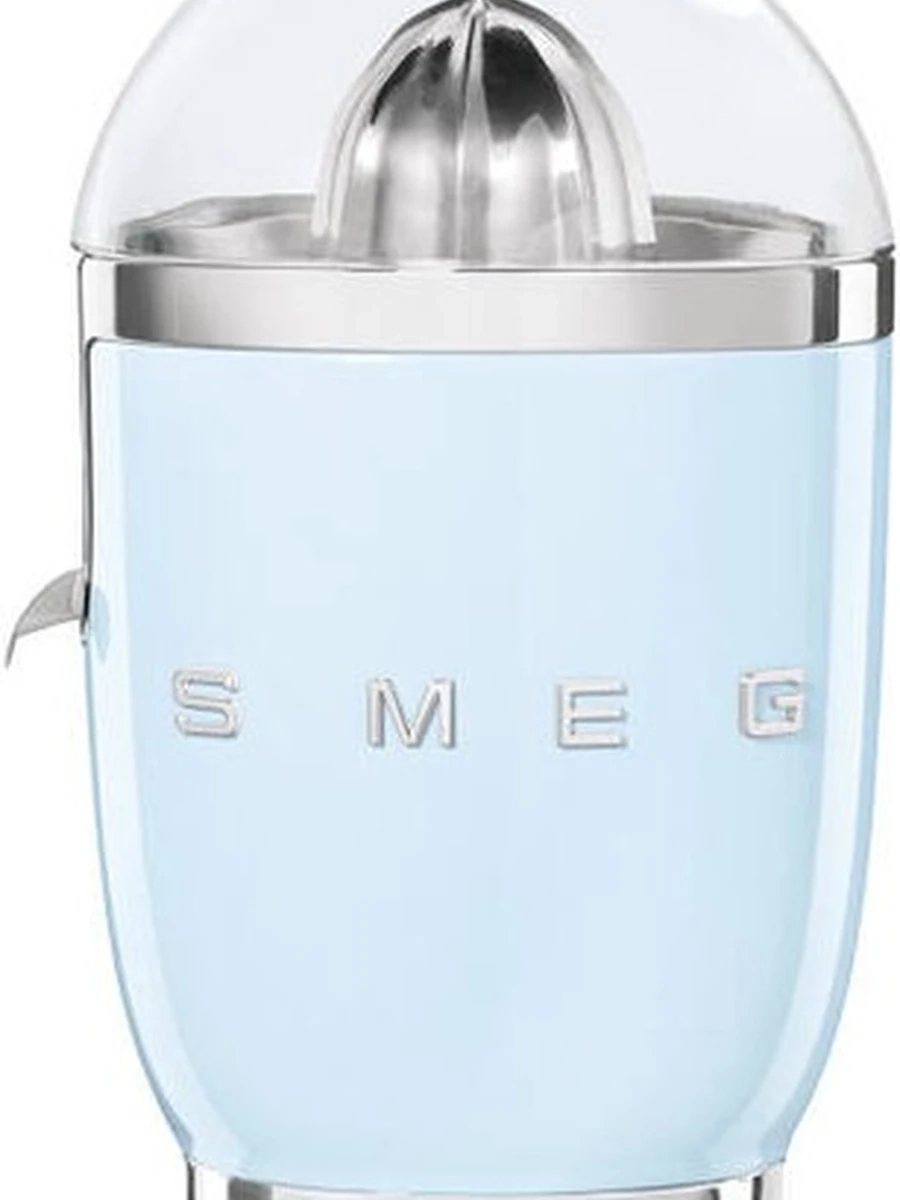Соковыжималка для цитрусовых Smeg