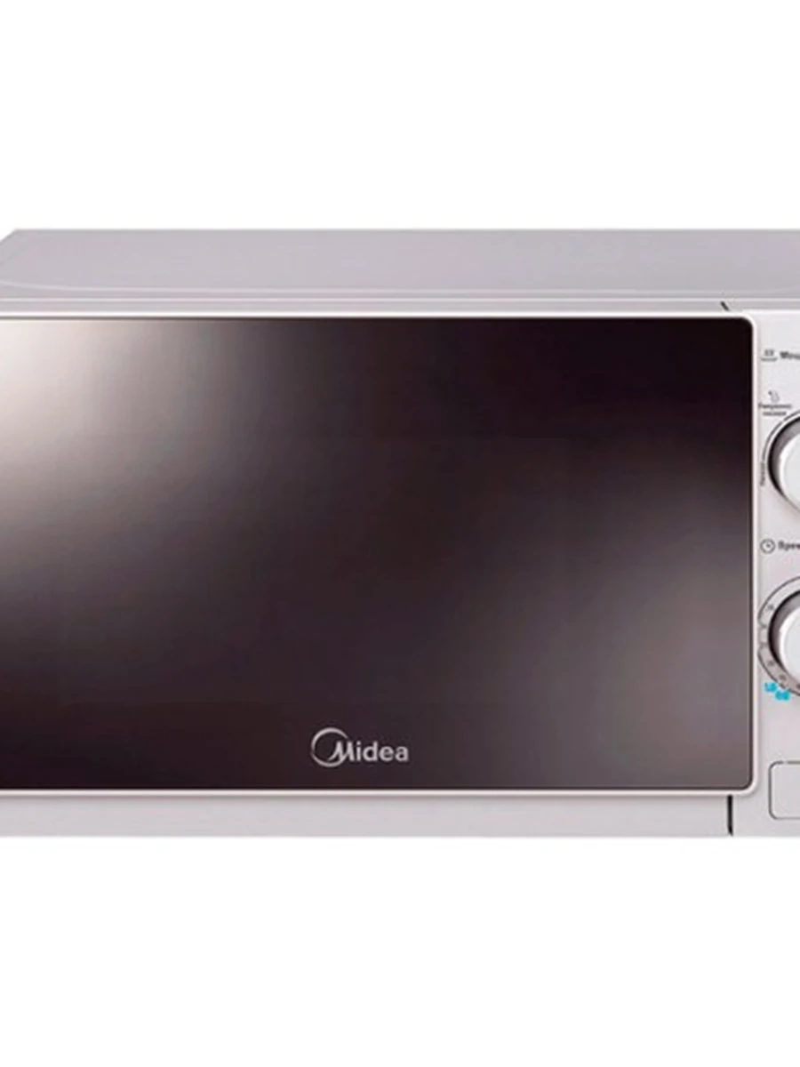 Микроволновая печь Midea