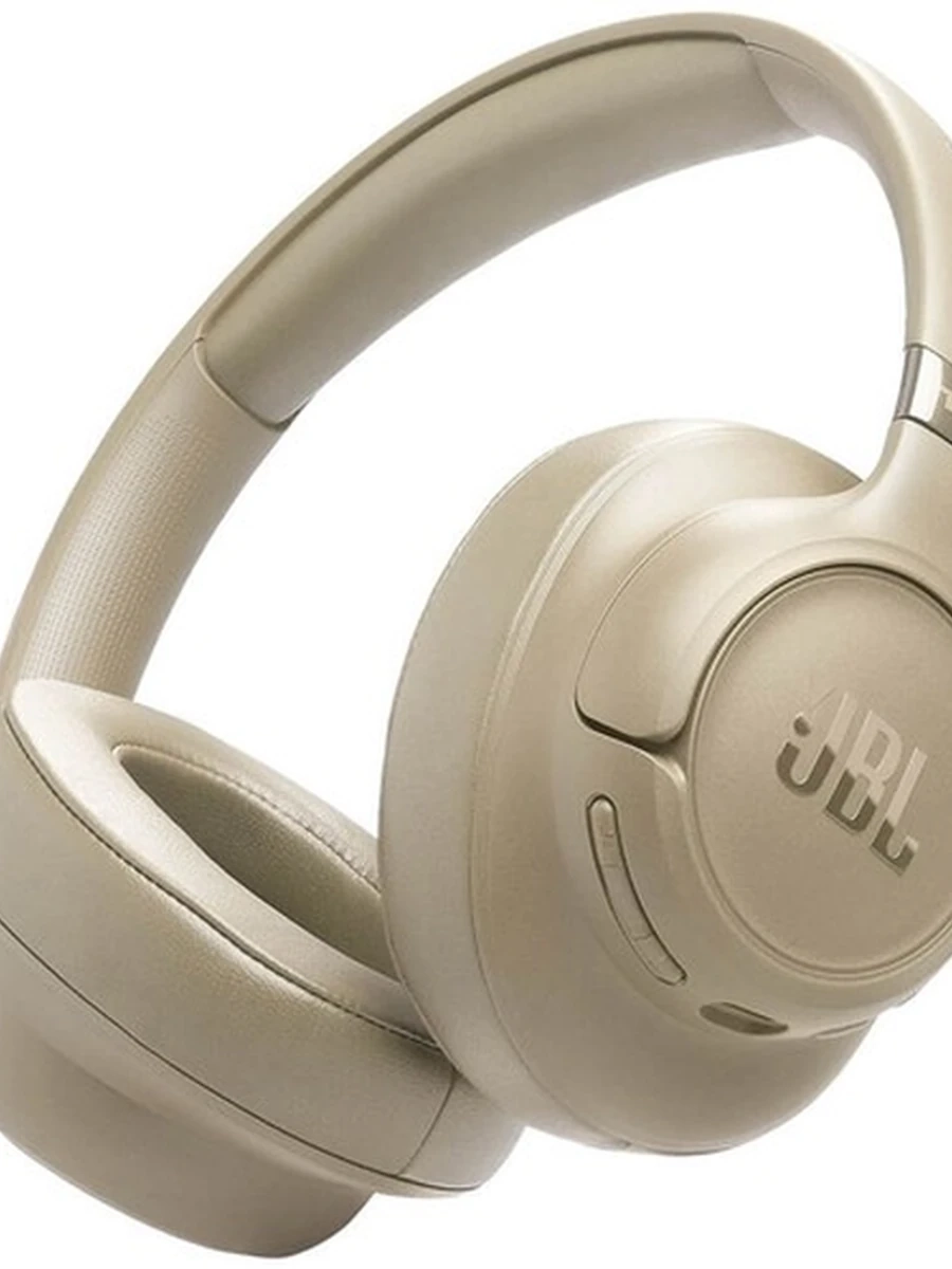 Tune 780