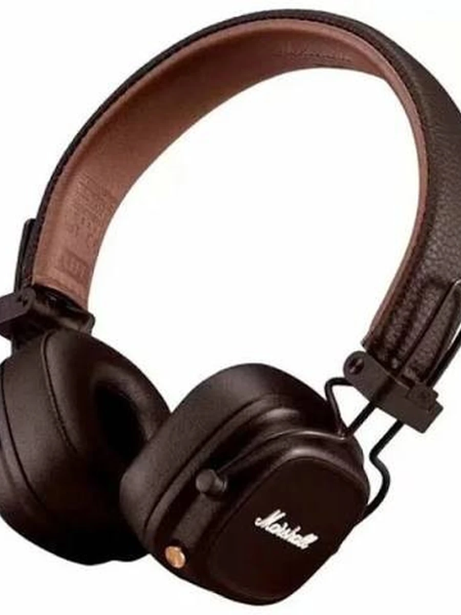 Marshall Major V