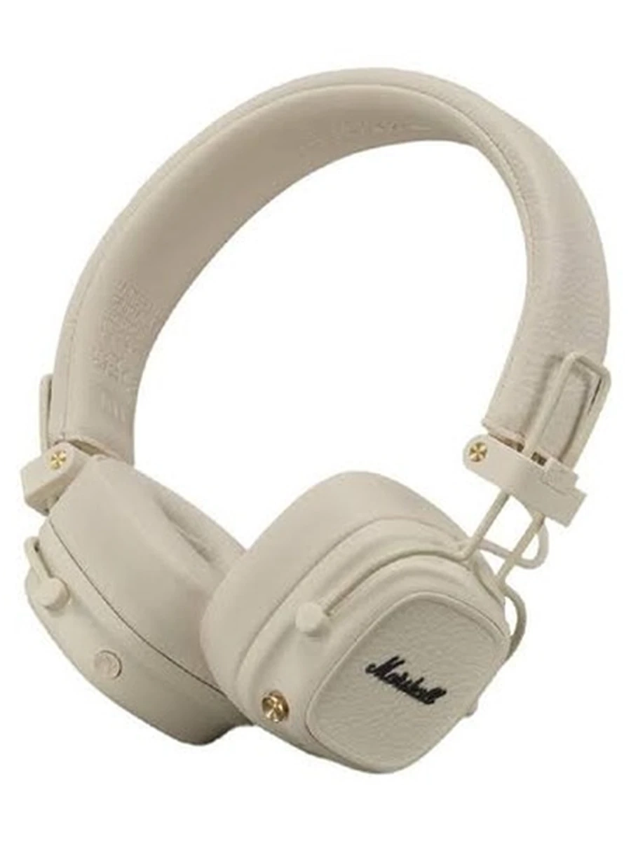 Marshall Major V
