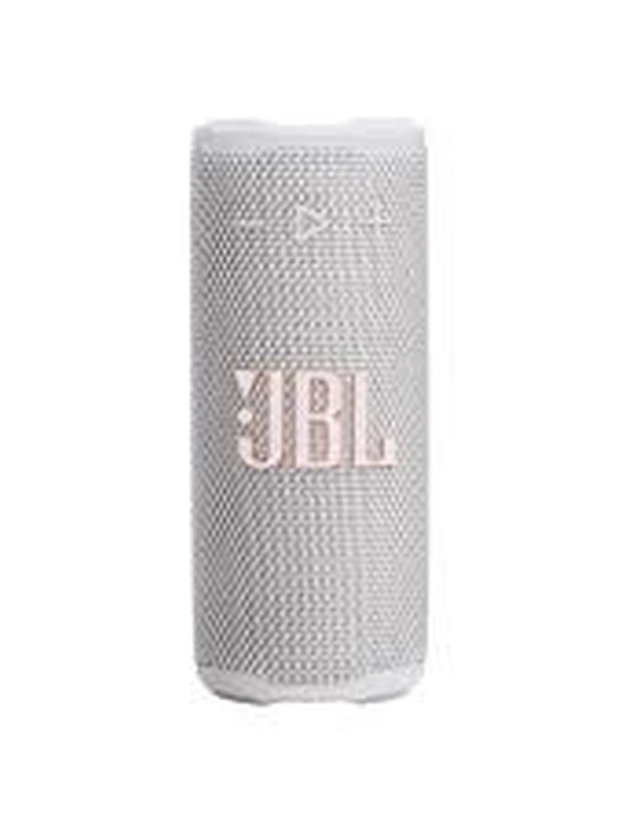 JBL GRIP