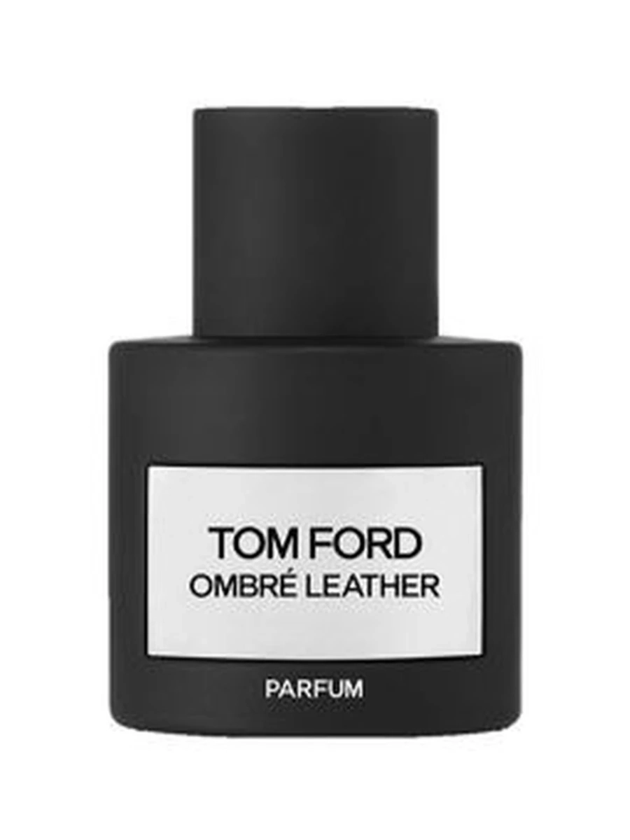 TOM FORD OMBRE LEATHER EAU DE PARFUM 100 ML