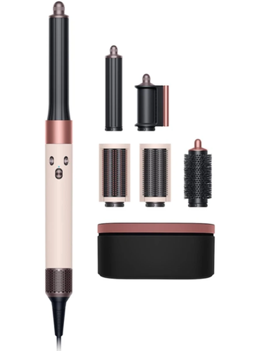 Фен-стайлер Dyson Airwrap HS05