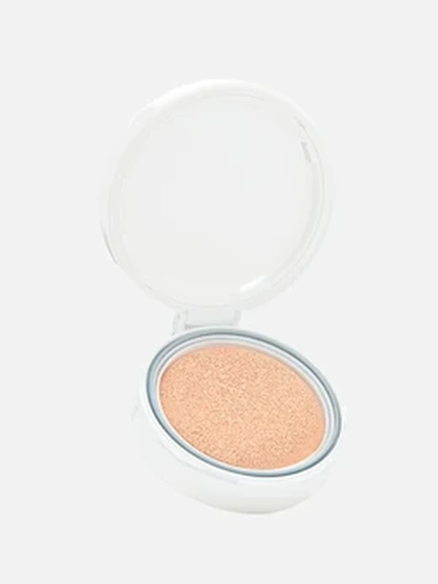 Chupa Chups Сменный Блок 3.0 Fair