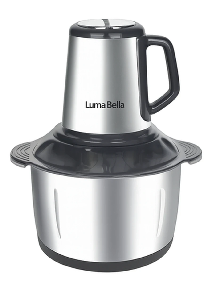 Чопер LumaBella LB-53010