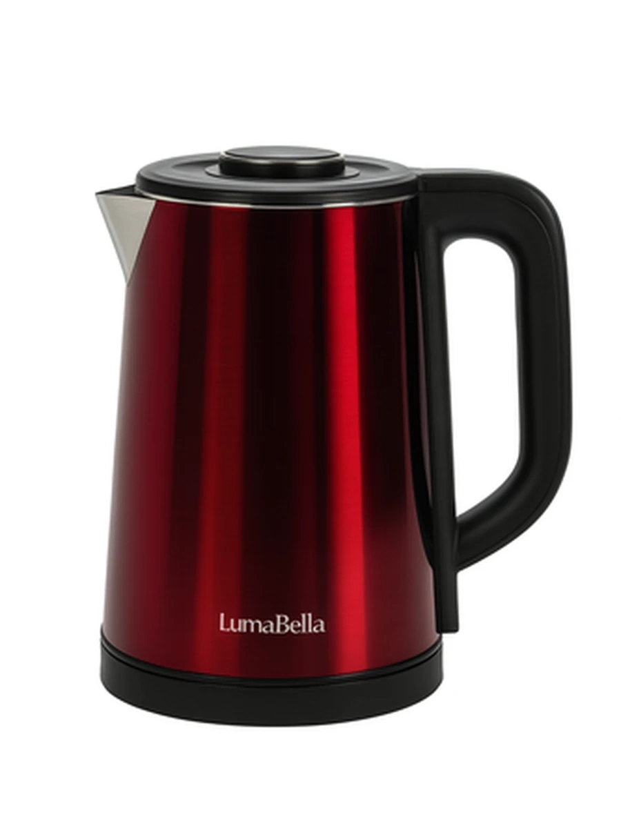 Электрочайник LumaBella B-3006