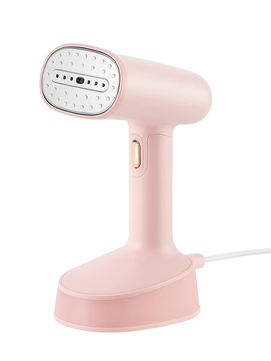 Пароочиститель LumaBella LB-61019