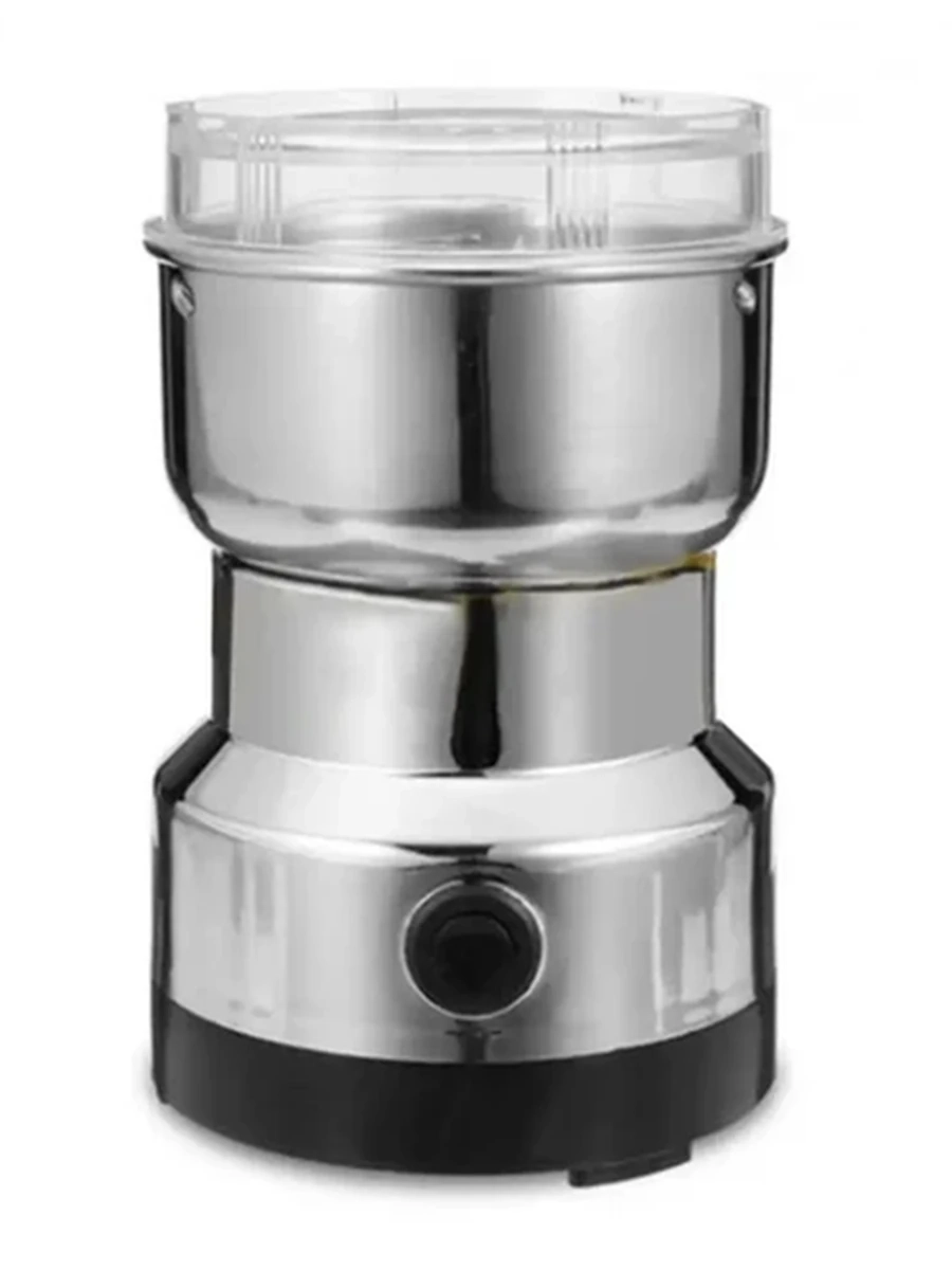 Кофемолка LumaBella LB-54015