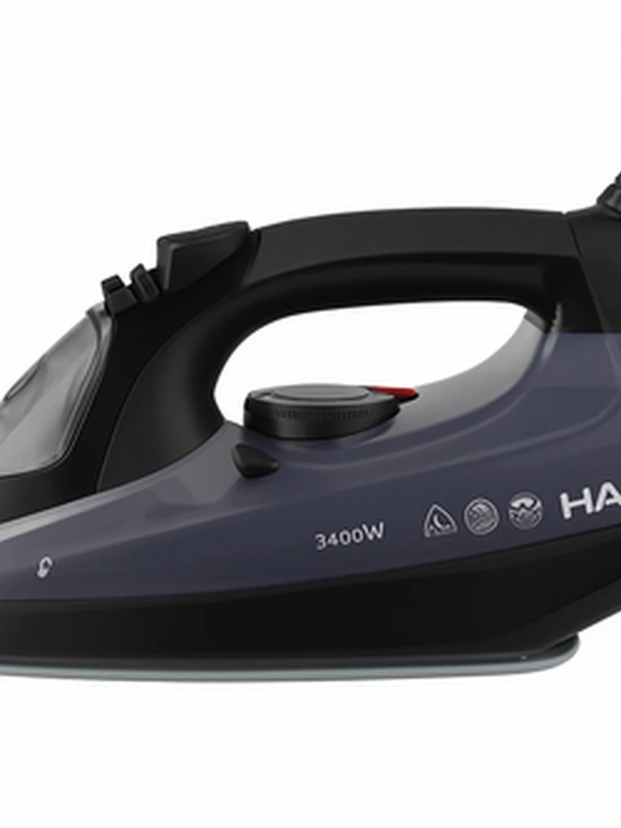 Утюг Haley HY-2095