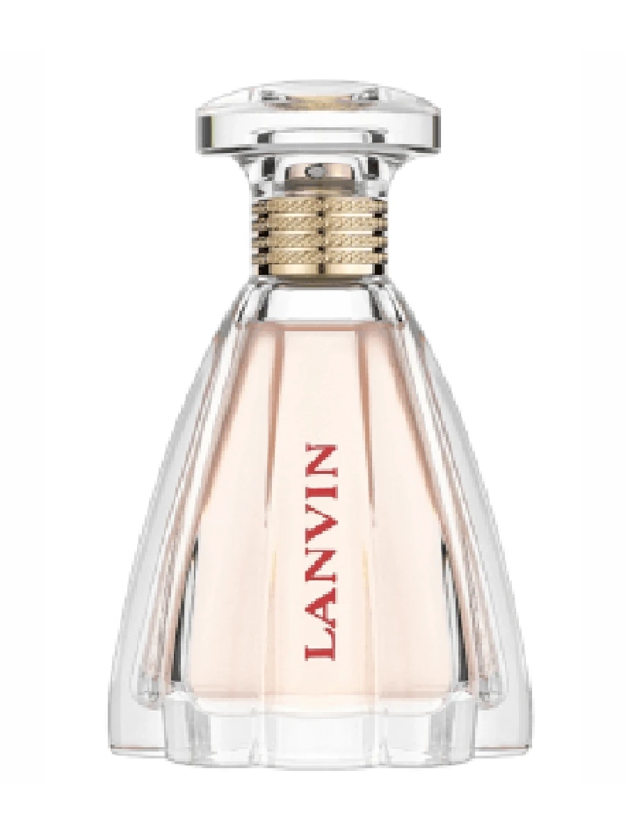 LANVIN MODERN PRINCESS EAU DE PARFUM 60 ML