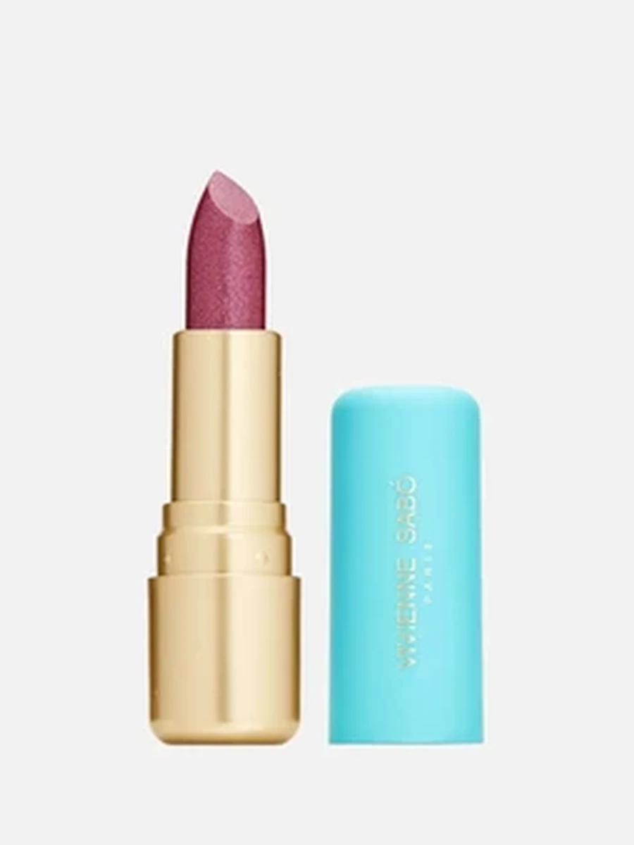 Vivienne Sabo Nude Createur 13