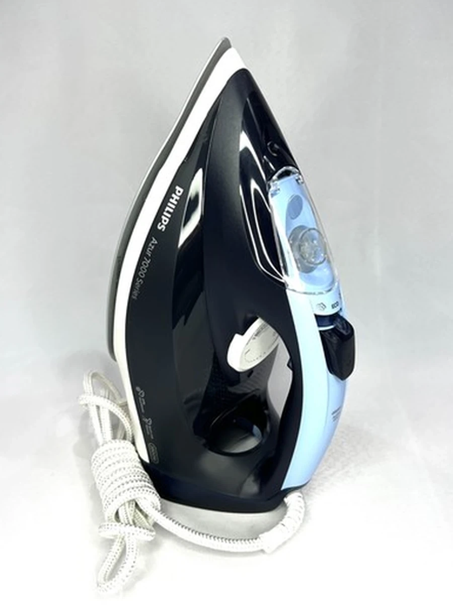Утюг Philips DST7030/26