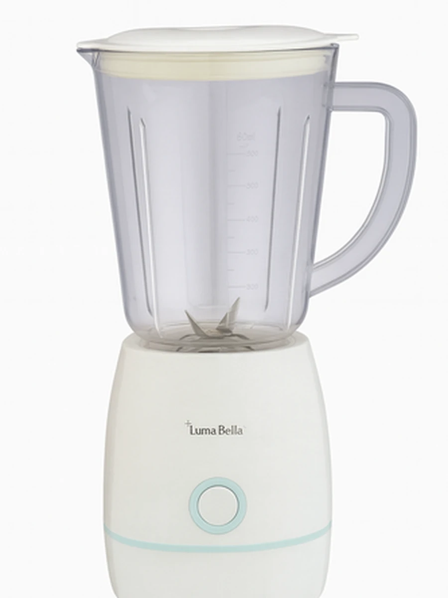 Стационарный блендер LumaBella LB-53027
