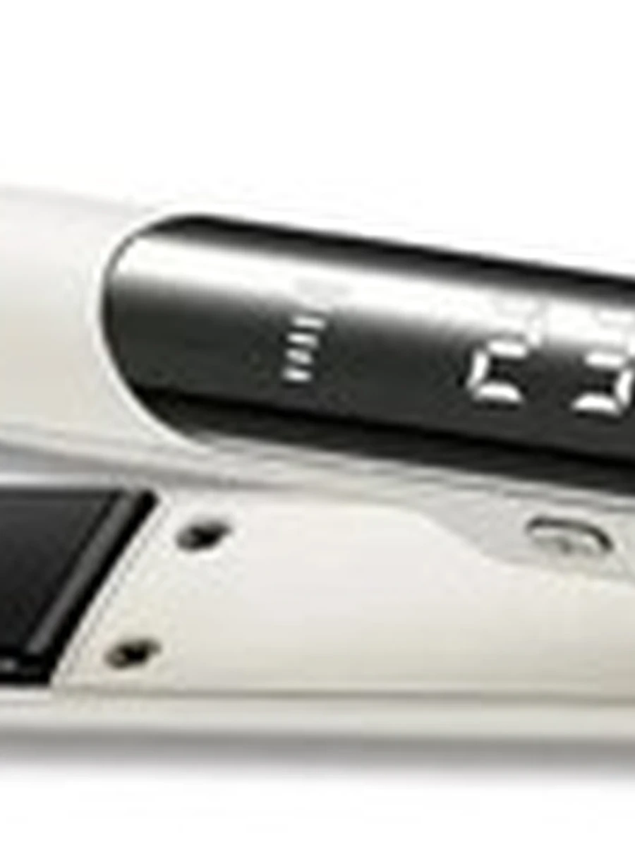 Плойка LumaBella LB-65007