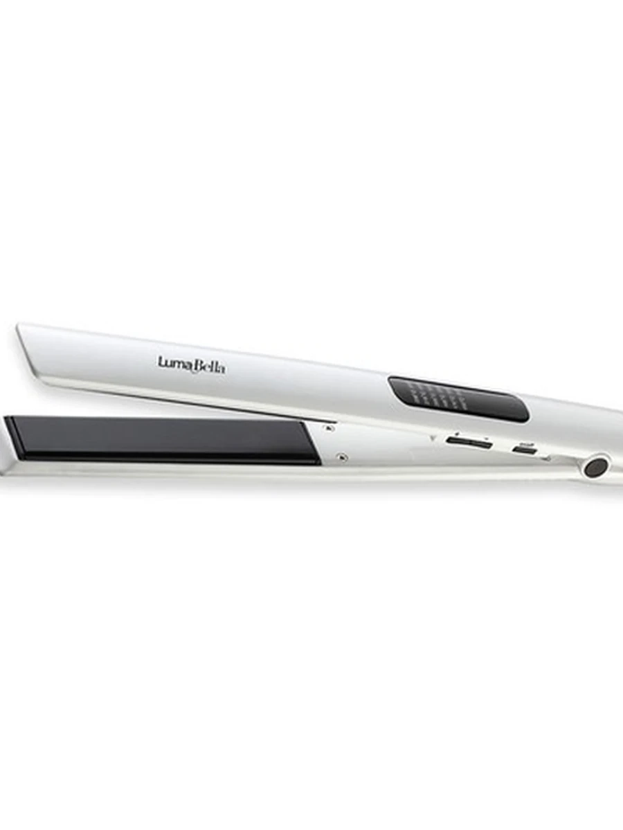 Плойка LumaBella LB-65006